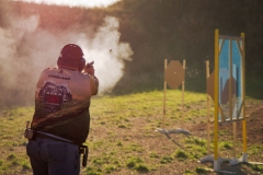 20250926-20250926-RW246865